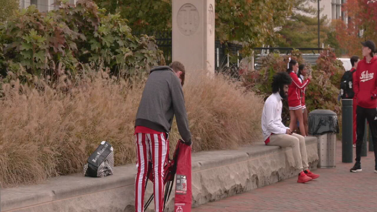 COLLEGE GAME DAY BLOOMINGTON (1).jpeg